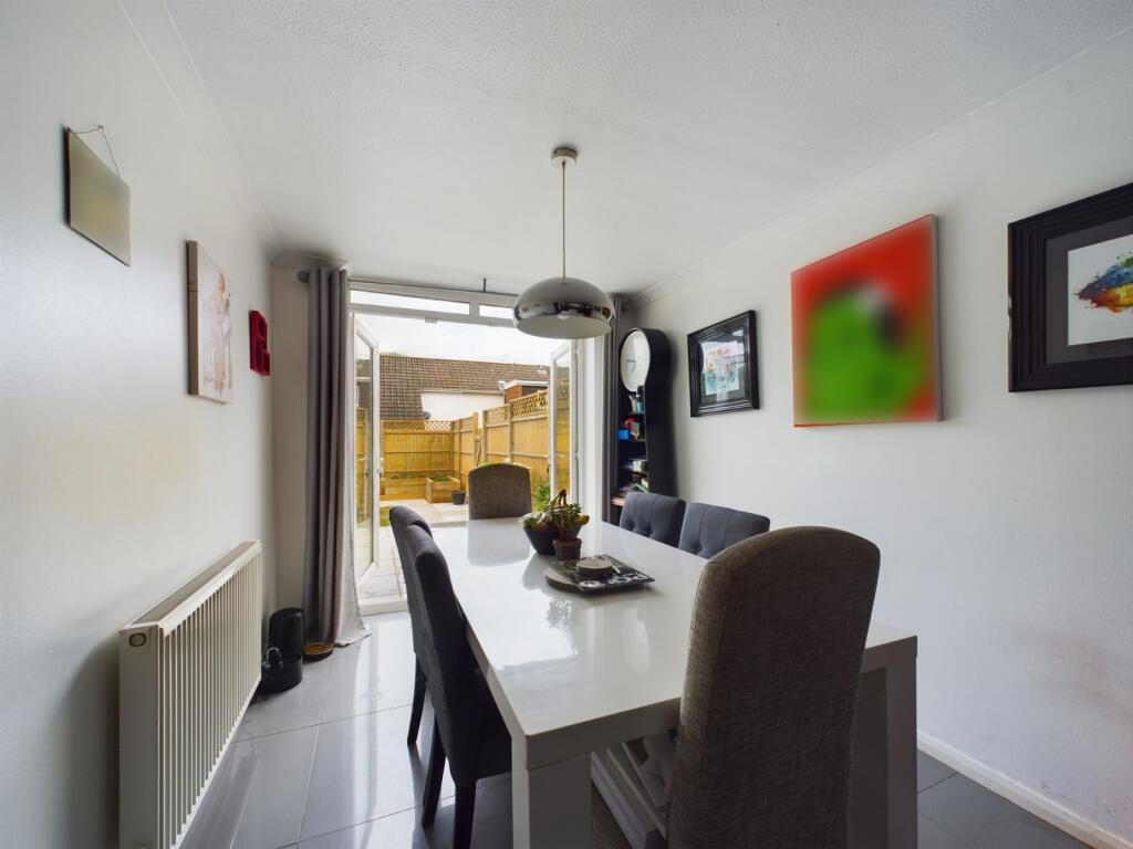 House in Bracknell - View 5