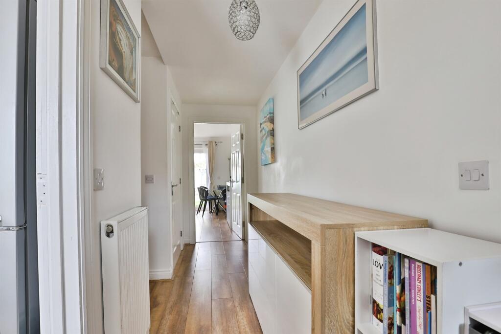 Additional image 15 of Boscombe Grove Road, Bournemouth