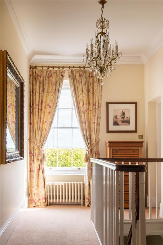 Additional image 20 of Swan Lane, Upton Warren, Bromsgrove