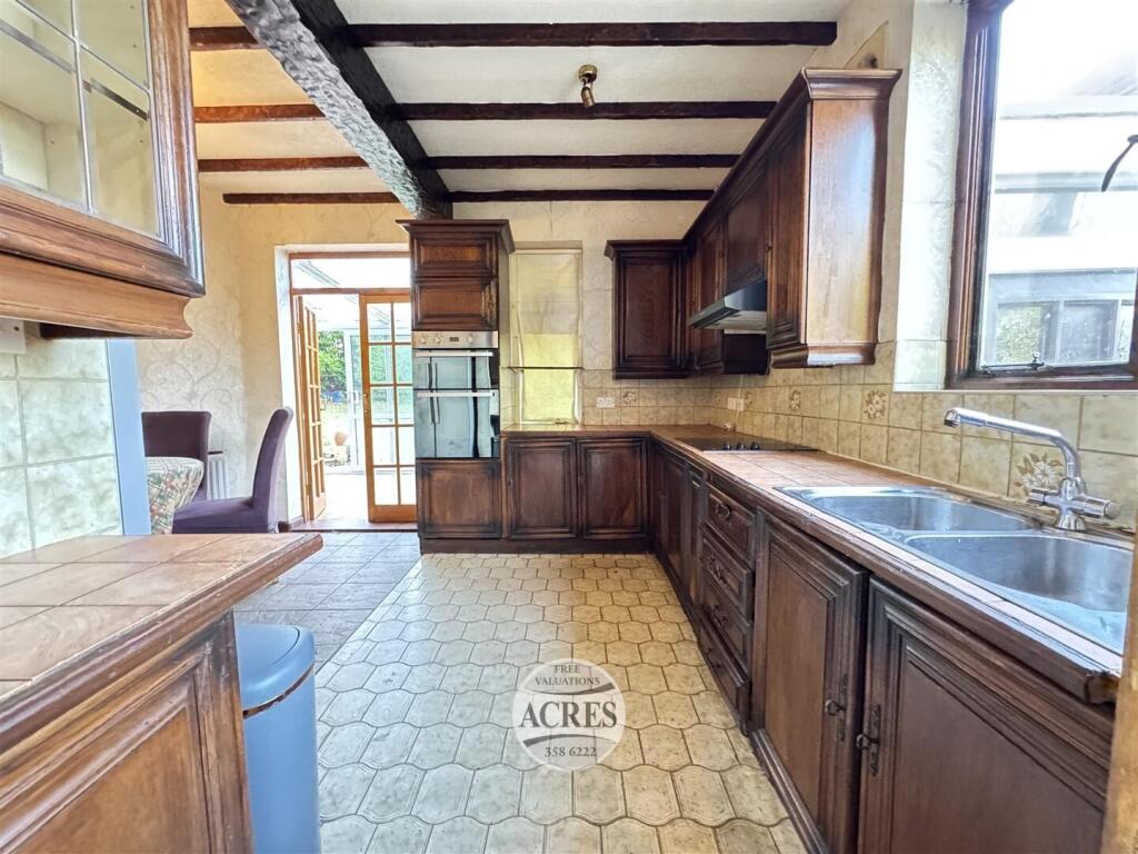 Additional image 17 of Hamstead Hill, Handsworth, Birmingham