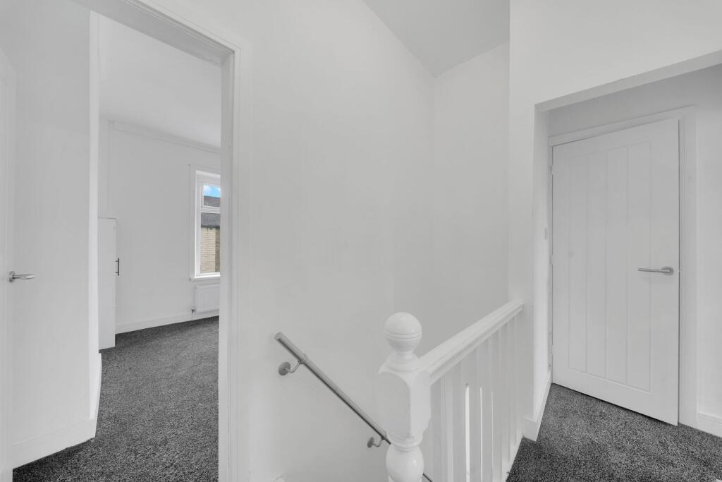 Additional image 7 of Lebanon Street, Burnley, BB10