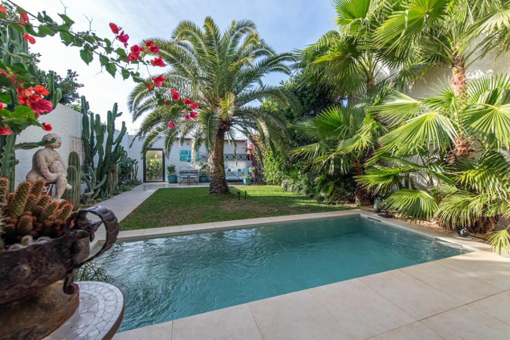 Main image of property: Puig De Ros, Mallorca, Balearic Islands