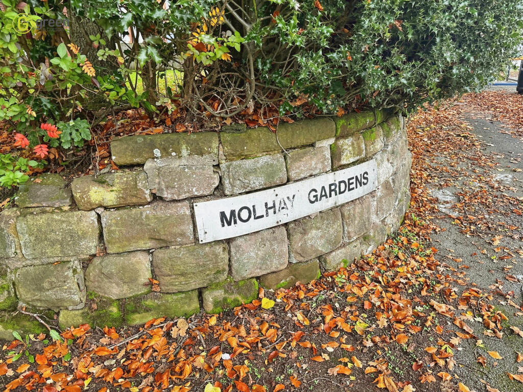 Additional image 9 of Walsall Road, Perry Barr, Birmingham, B42