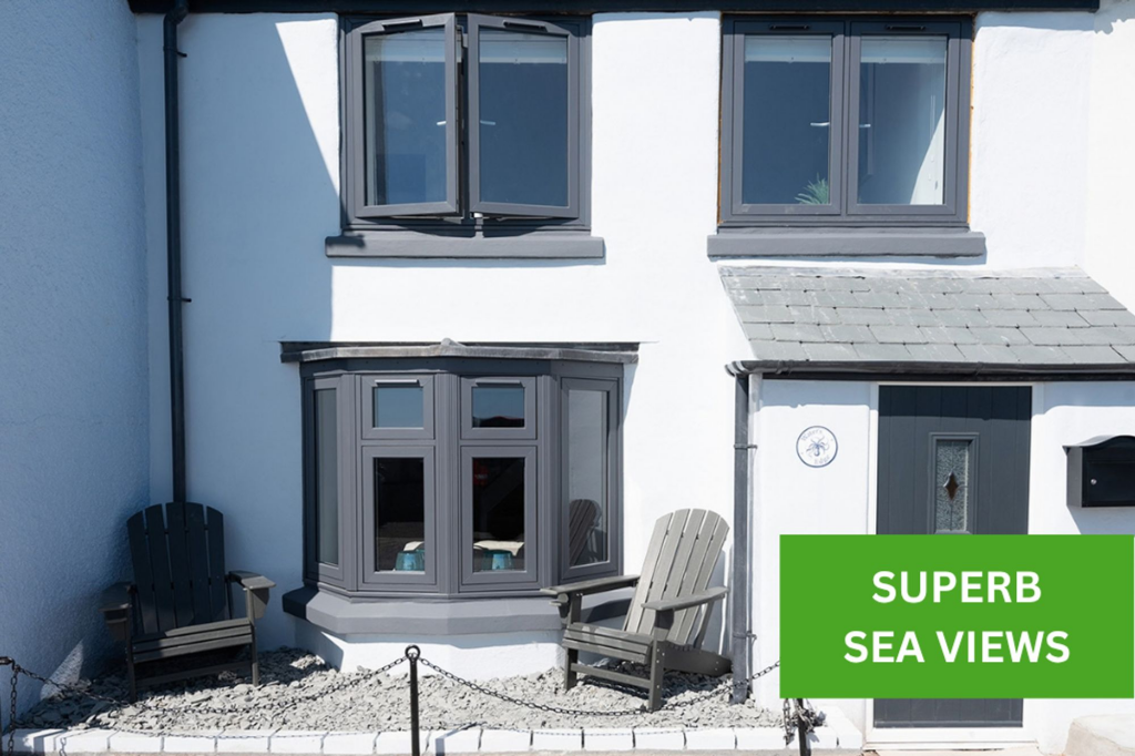 Main image of property: Beesands, Kingsbridge, TQ7