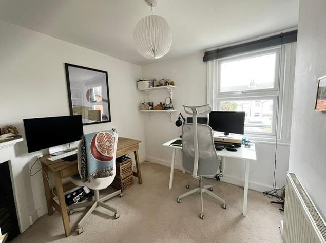 House in Reading - View 5