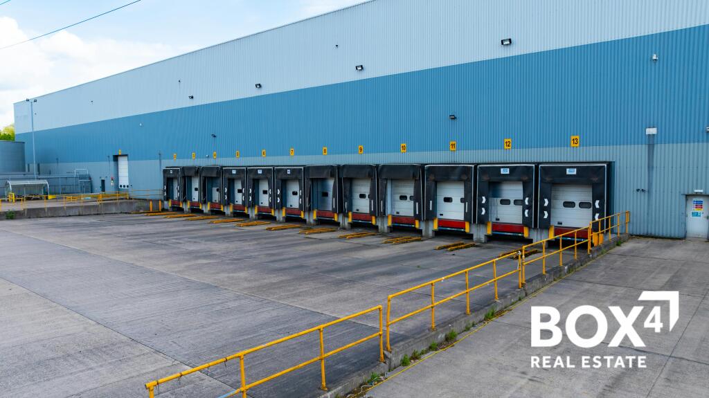 Hams Hall Aerials  April 2025  26.JPG