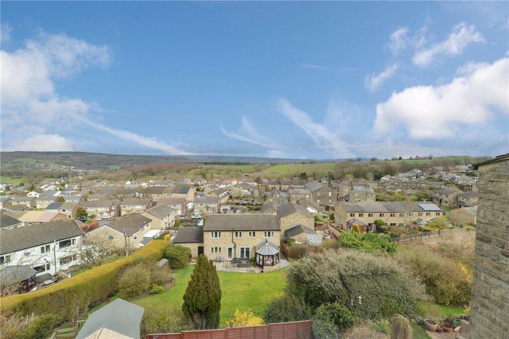 Additional image 2 of Tanhouse Lane, Wilsden, Bradford, West Yorkshire, BD15