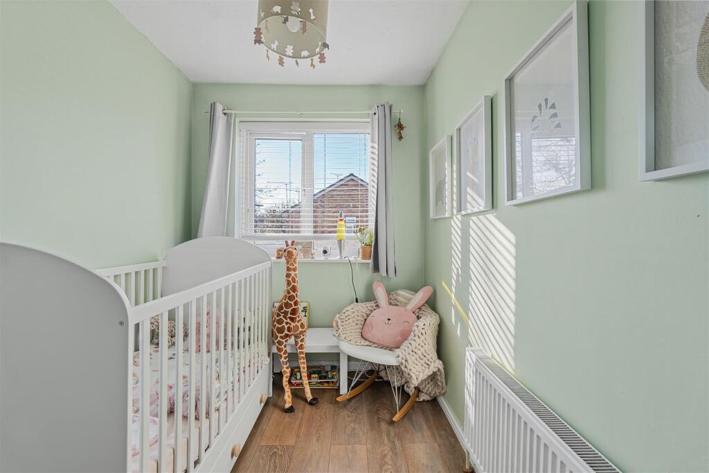 Additional image 17 of Wellington Drive, Welwyn Garden City