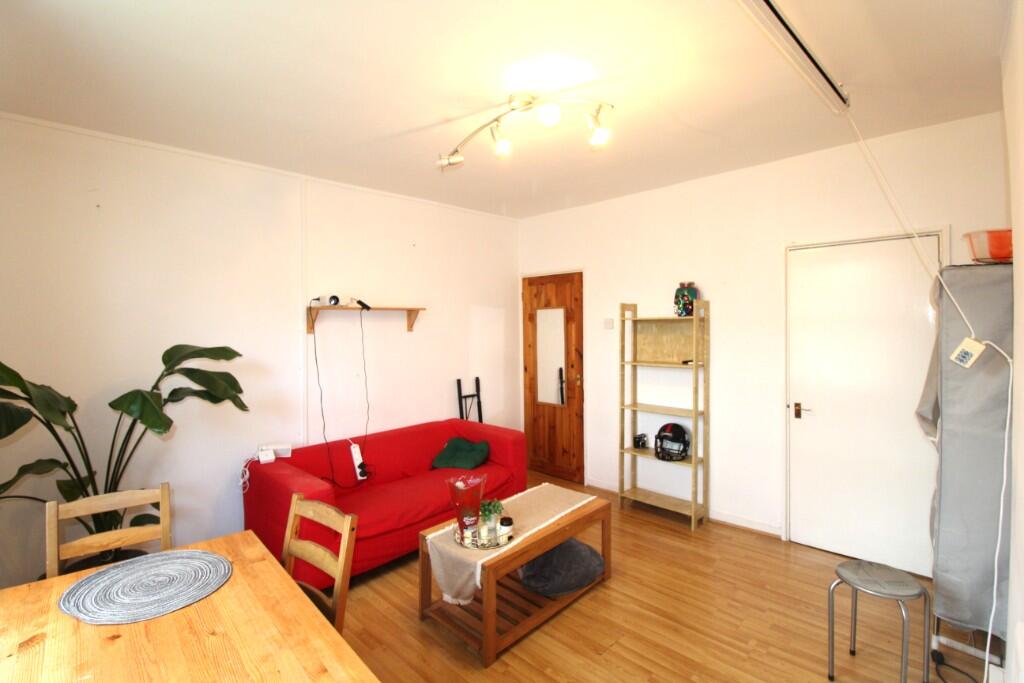 Main image of property: Harper Road, London, SE1