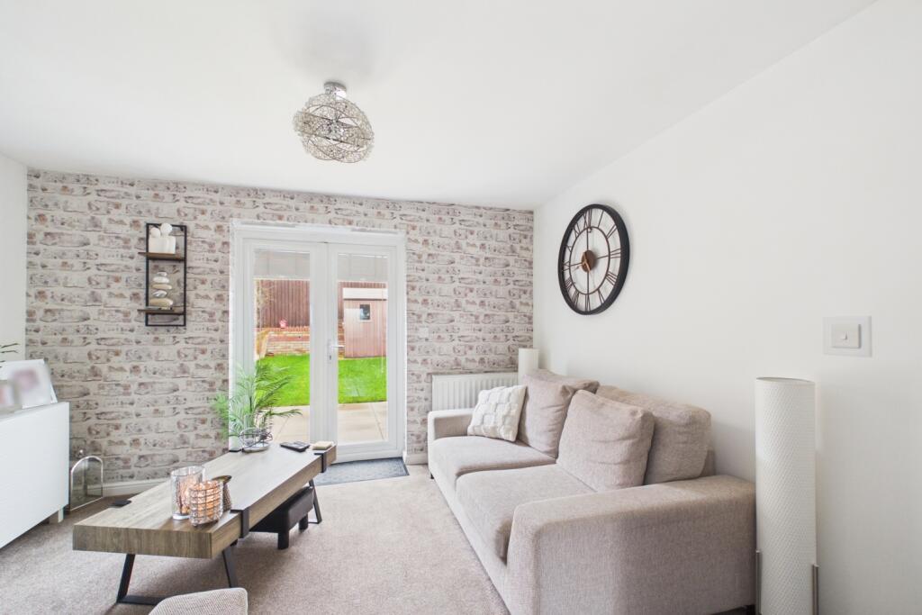 Ridgely Drive, Leighton Buzzard, LU7  photo 4
