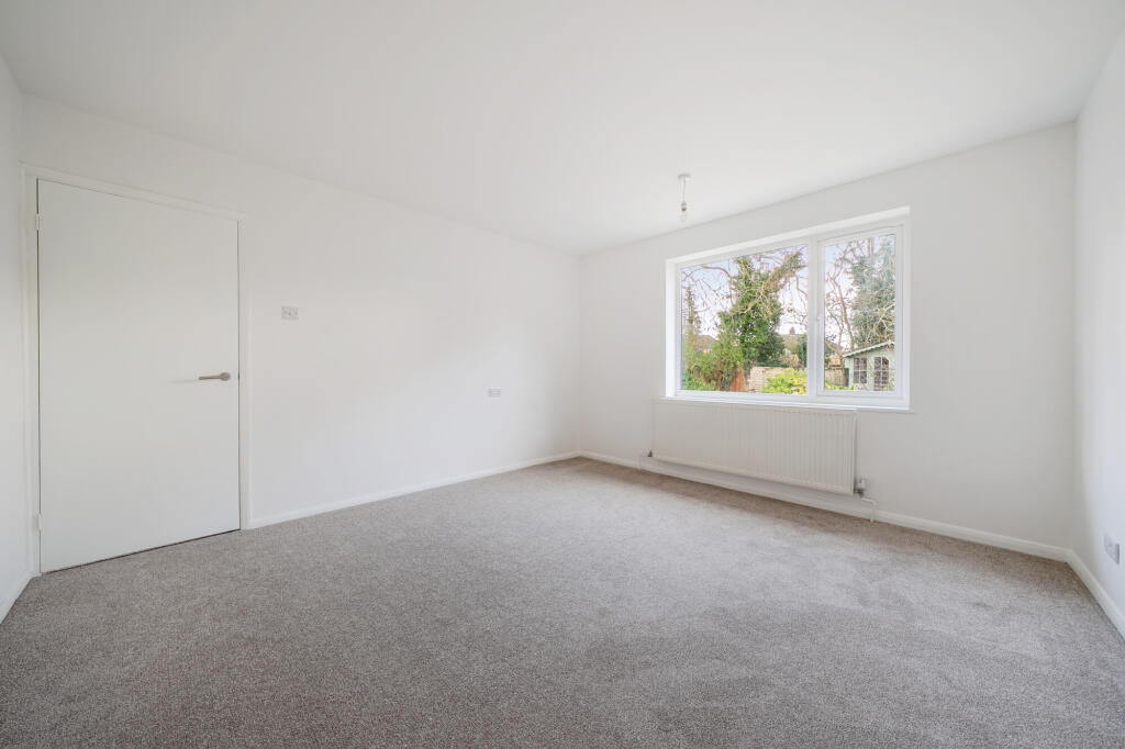 Additional image 7 of Hobbs Close, St. Albans, AL4