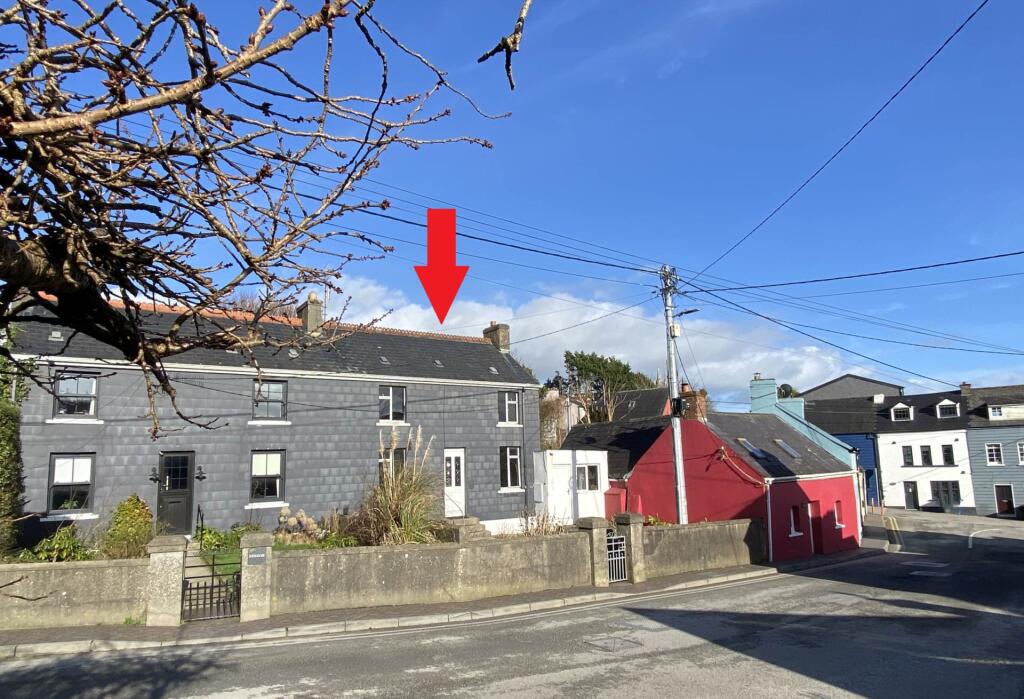 Main image of property: 5 Bandon Road, Kinsale, Co Cork, P17 Y078