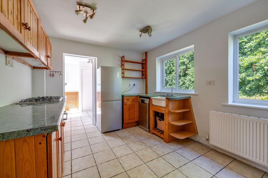 Edgar Place, Handbridge, CH4 photo 4