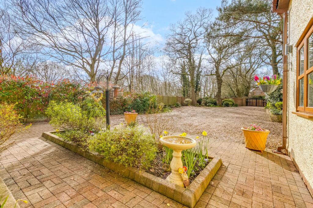 Additional image 22 of Mardley Hill, Mardley Heath, Welwyn, Hertfordshire, AL6