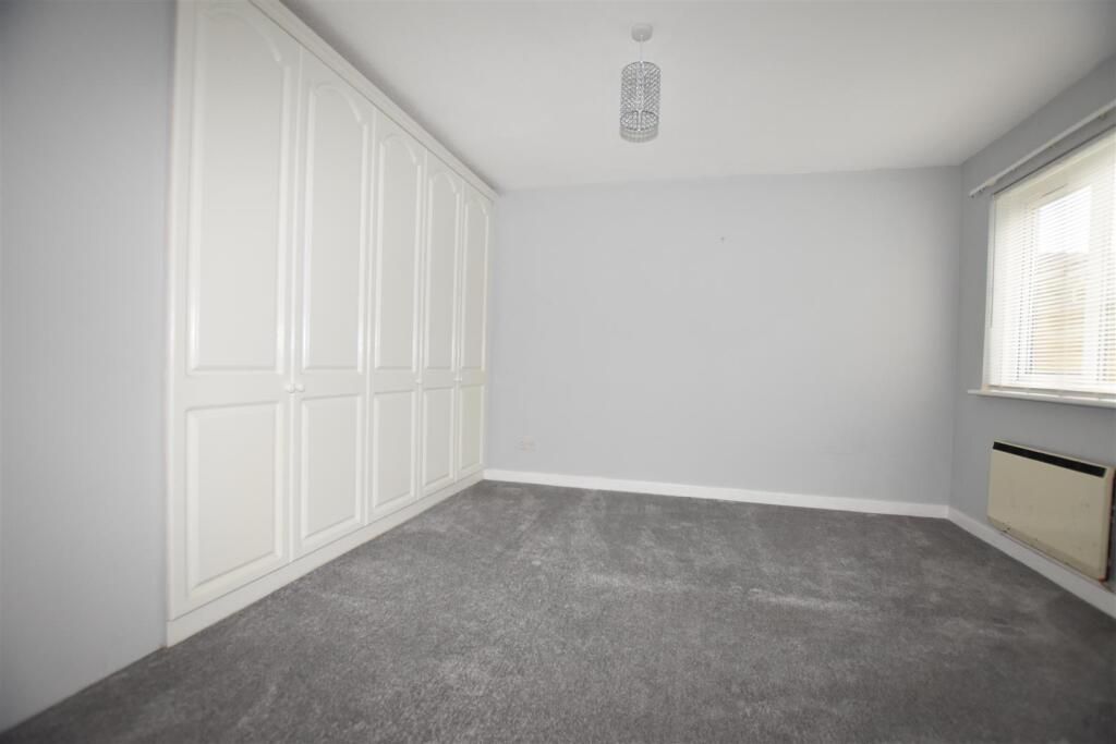 Apartment in Chelmsford, South Woodham Ferrers - View 5