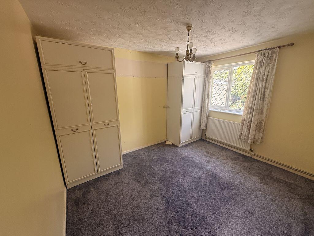 House in Plymouth - View 4