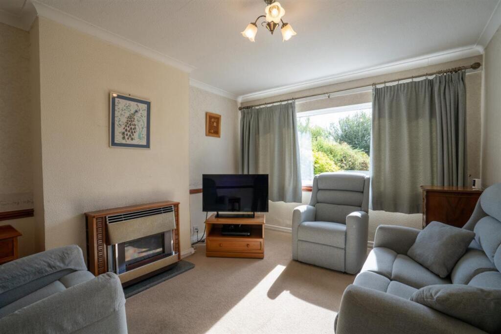 House in Birmingham, Acocks Green - View 4