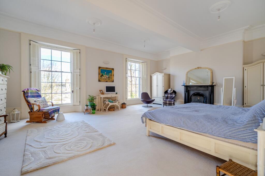House in Truro - More