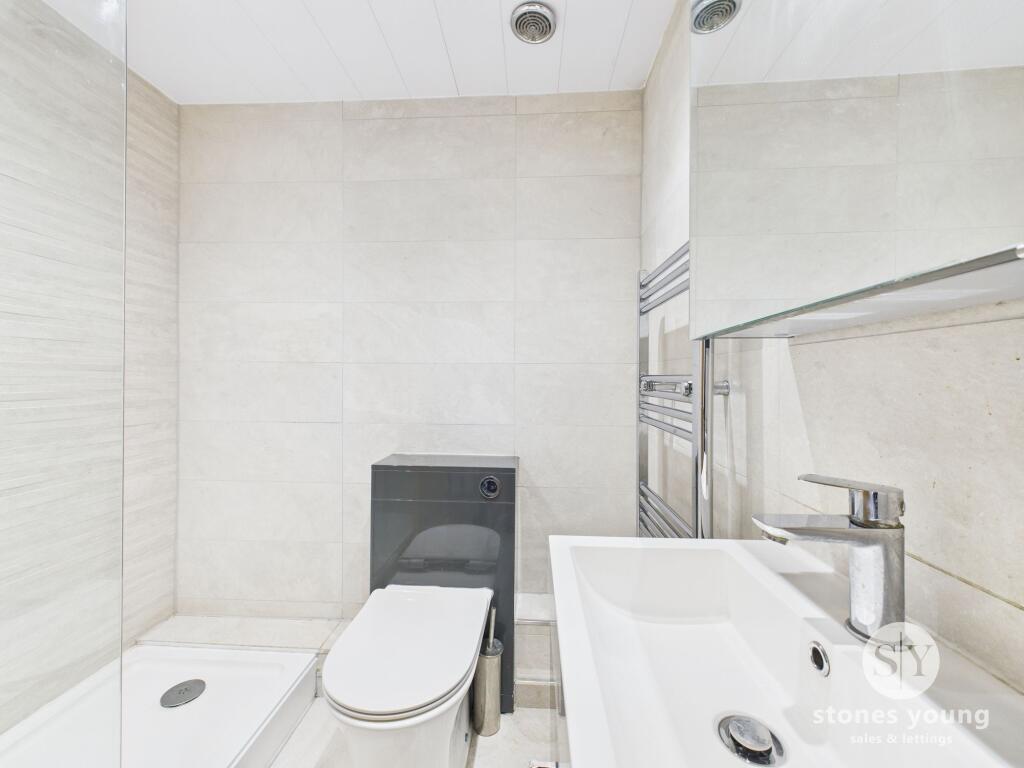 Additional image 13 of Littondale Gardens, Blackburn, BB2