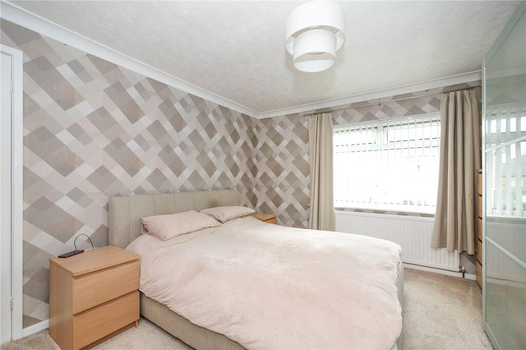 Additional image 15 of Oakdale Drive, Shipley, West Yorkshire, BD18