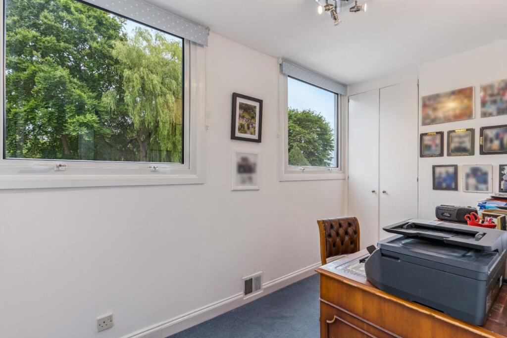 Additional image 29 of Mornington, Welwyn, Hertfordshire, AL6 0AJ