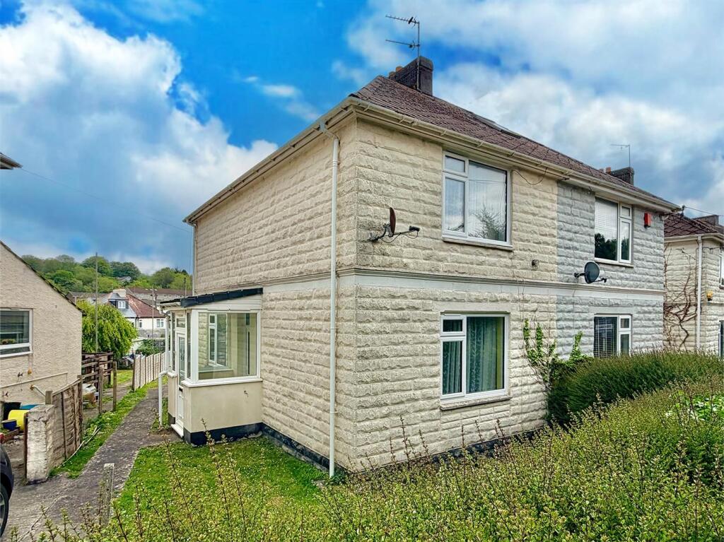 Main image of property: Plymstock, Plymouth