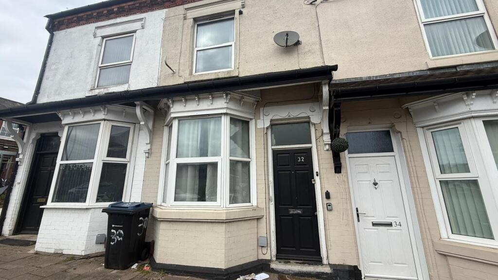 Additional image 12 of Factory Road, Soho