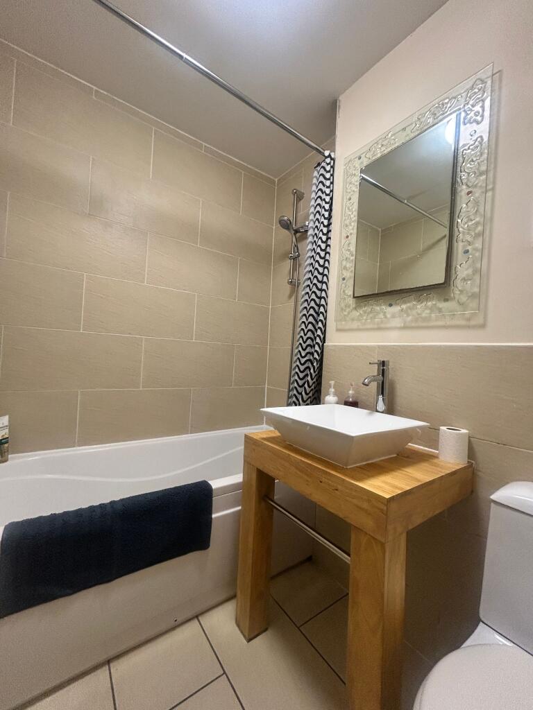 Additional image 11 of Brackendale, Bradford, BD10