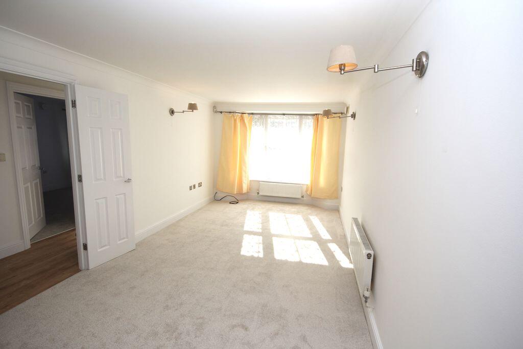 Princes Risborough photo 2