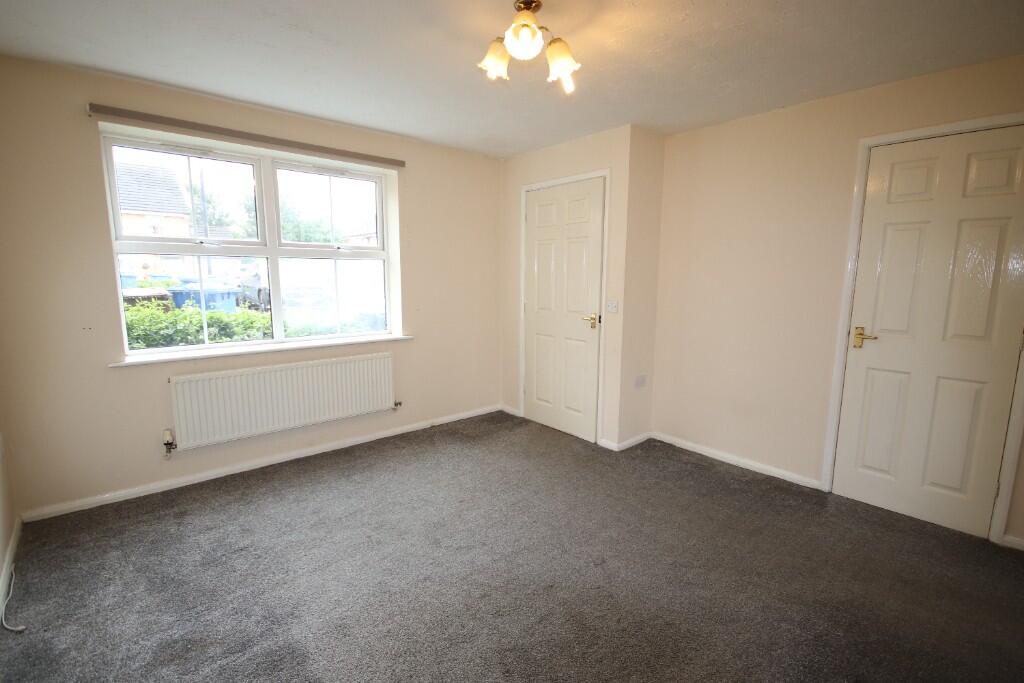 House in Derby - View 3