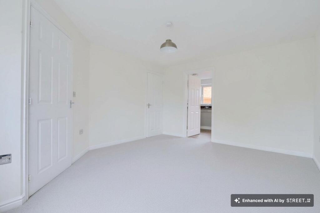 House in Stockton-on-Tees - View 4