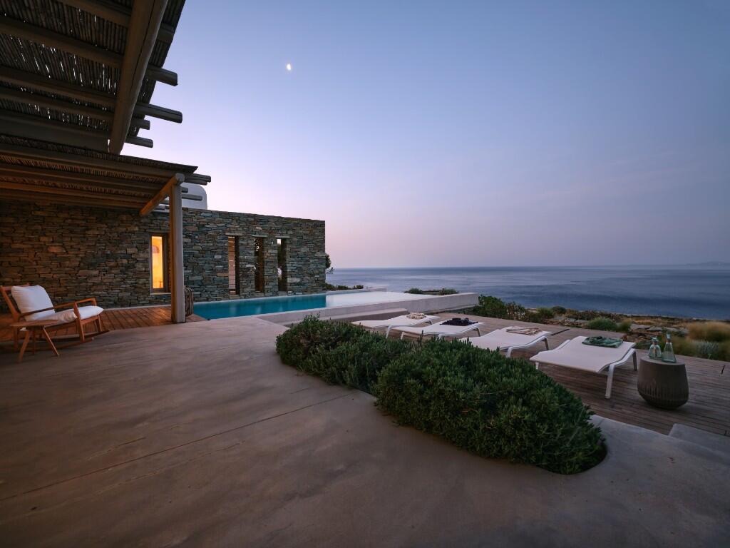 Main image of property: Tinos, Tinos, Cyclades islands