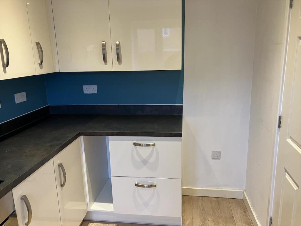 House in Crewe - View 5