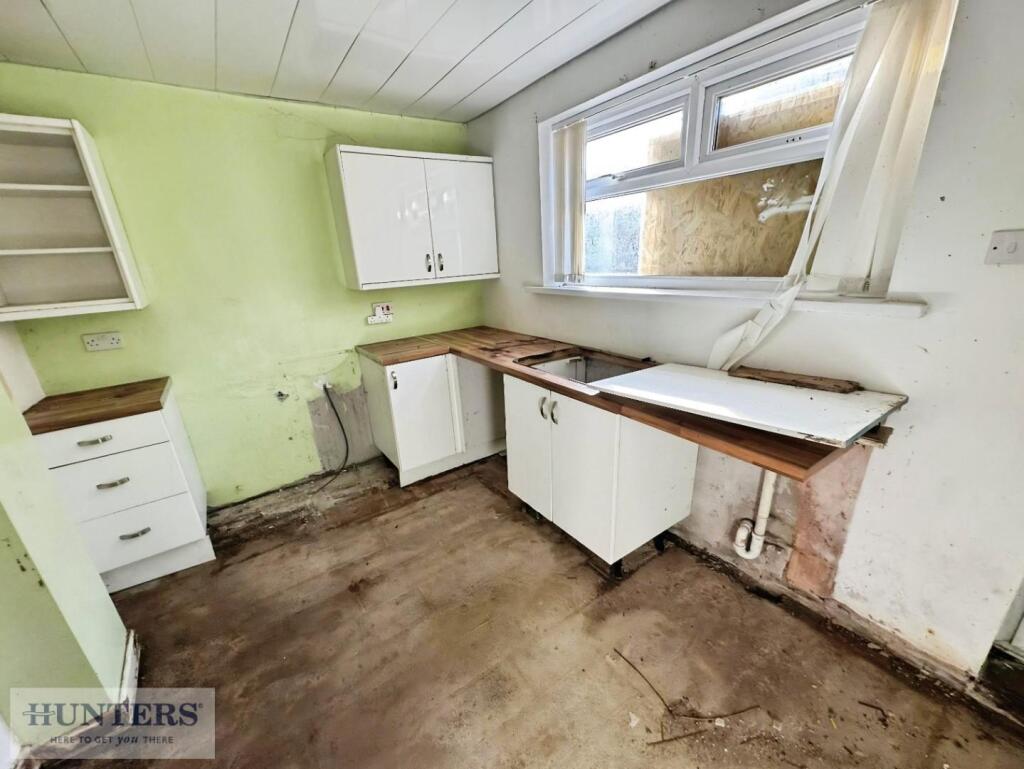 House in Sunderland - View 2