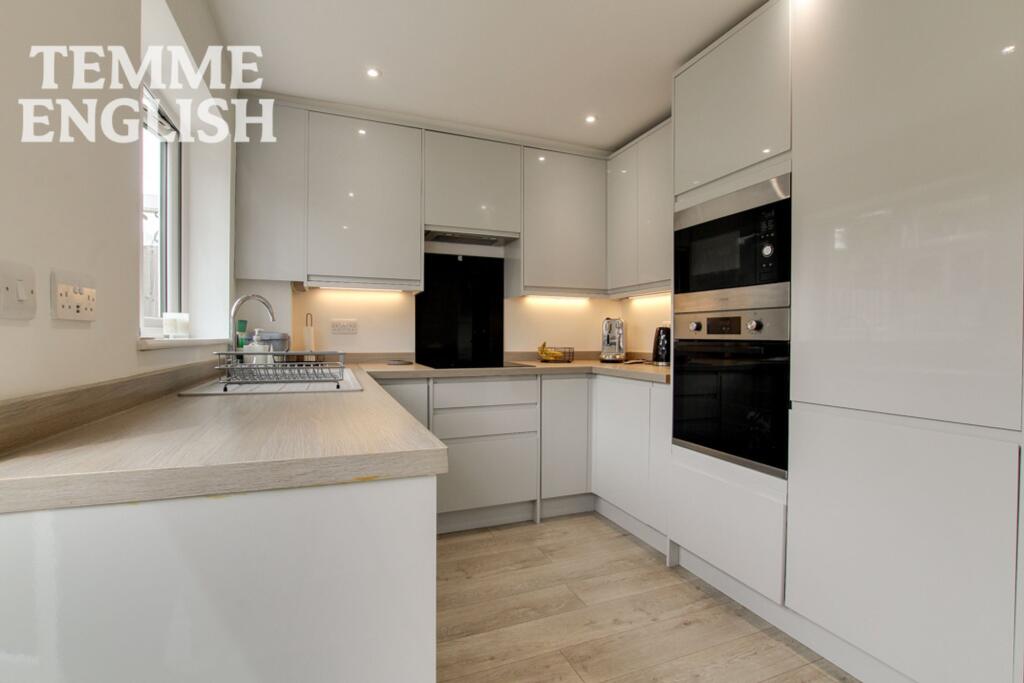 House in Basildon, Shotgate - View 5