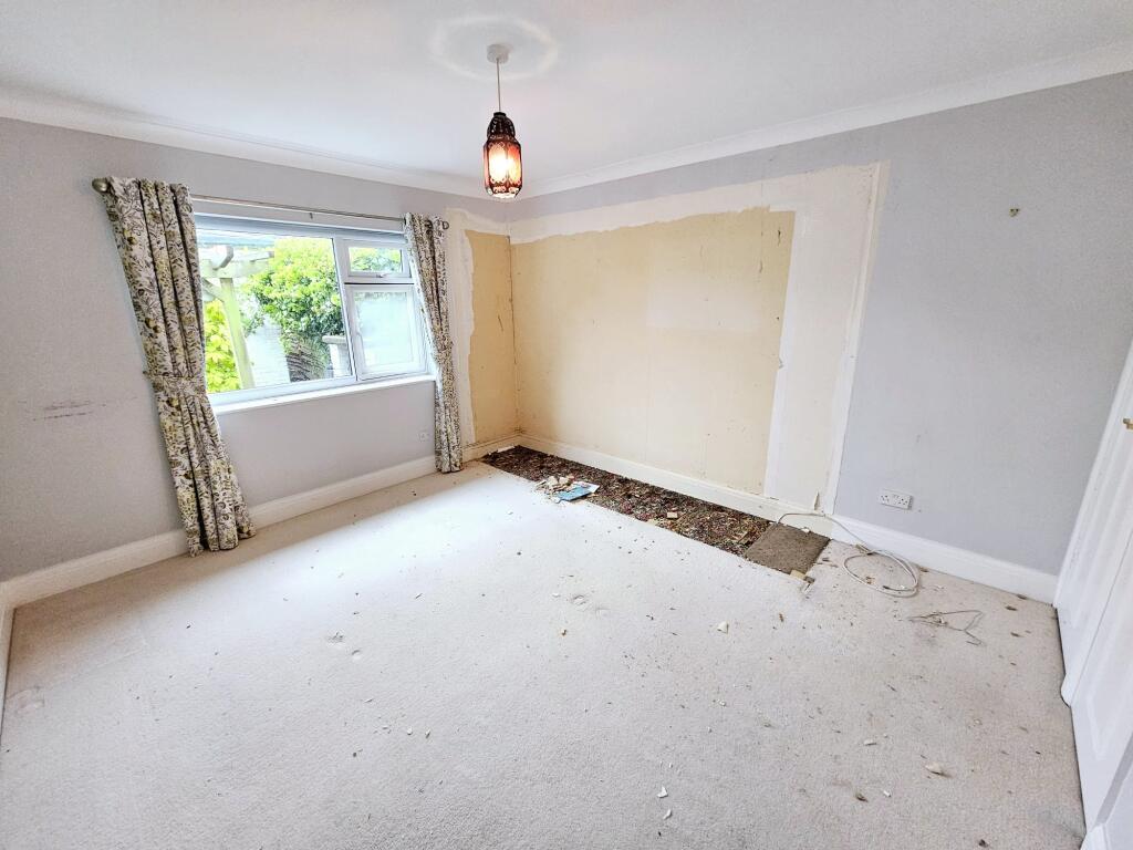 House in York - View 5