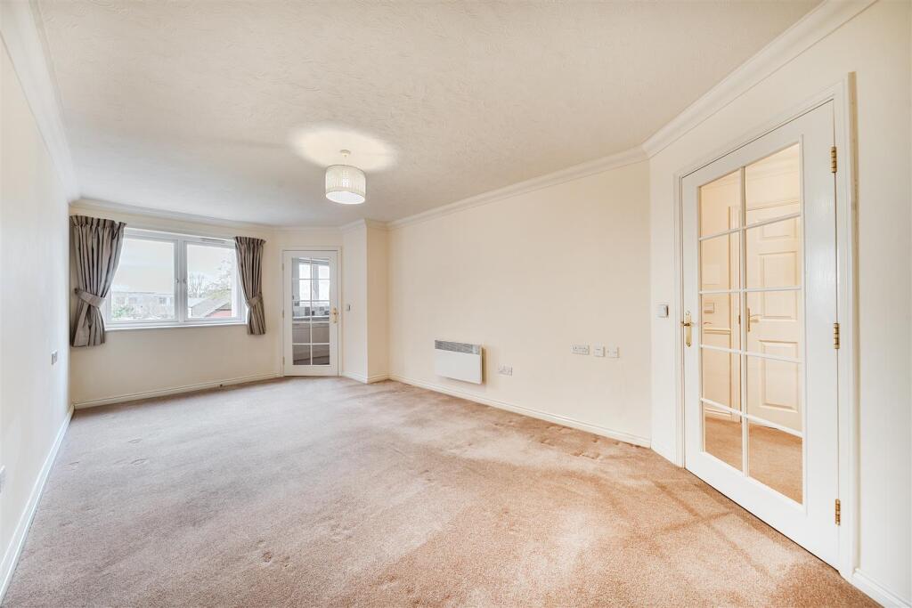Spicer Lodge, Stourbridge, West Midlands photo 3