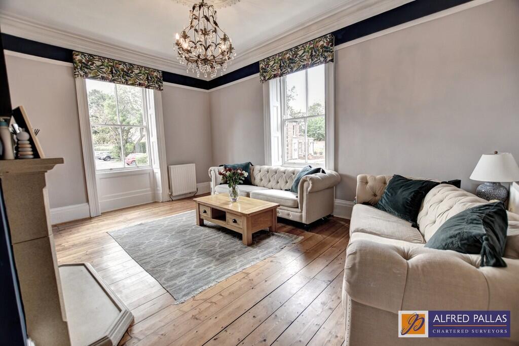 Rectory Bank, West Boldon photo 4