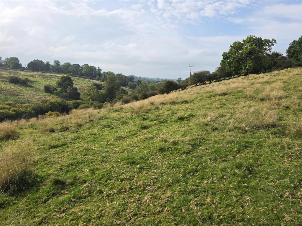 Main image of property: Back O The Brook Lane, Waterfall