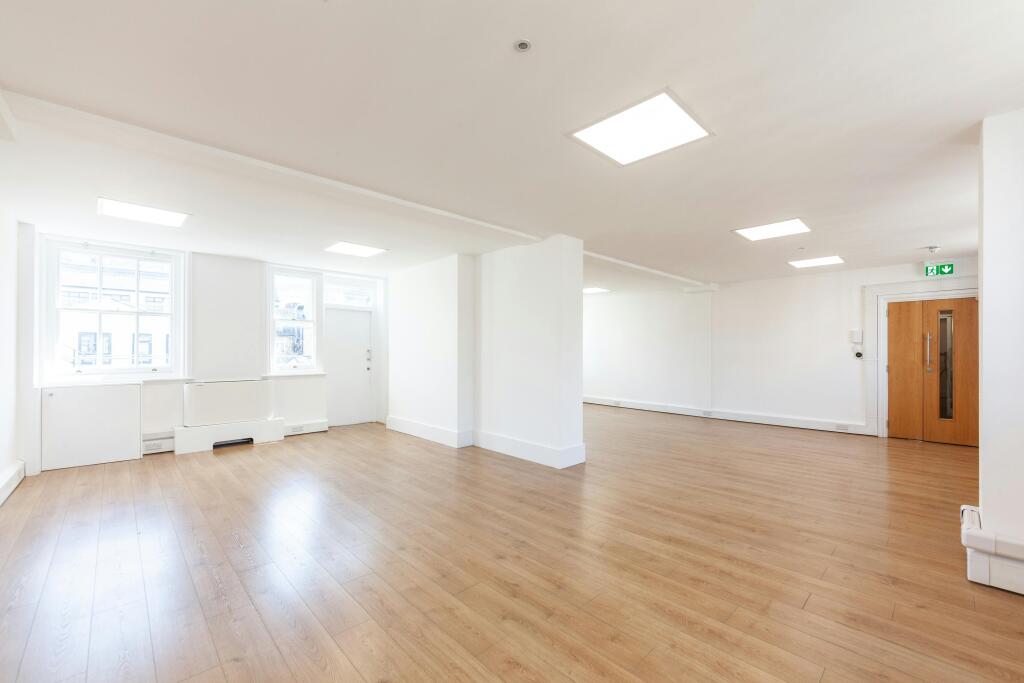 4th Floor East 05.jpg