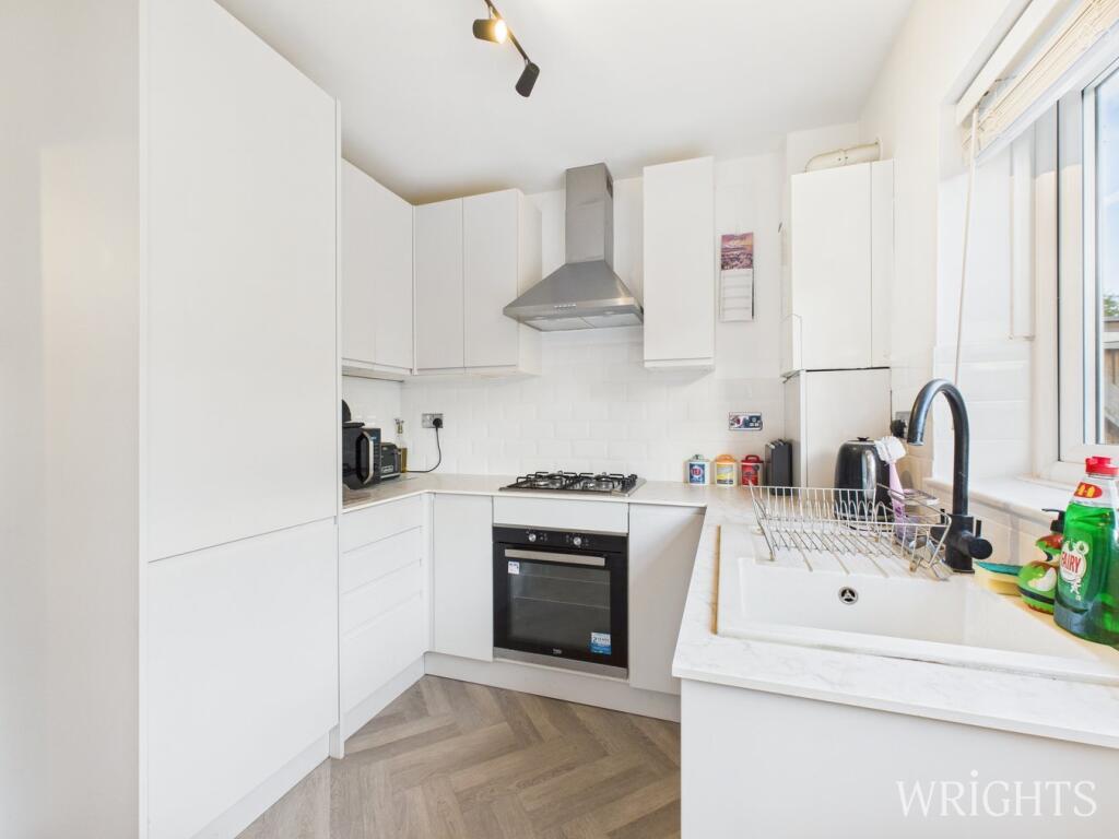 Additional image 6 of Knella Road, Welwyn Garden City, AL7