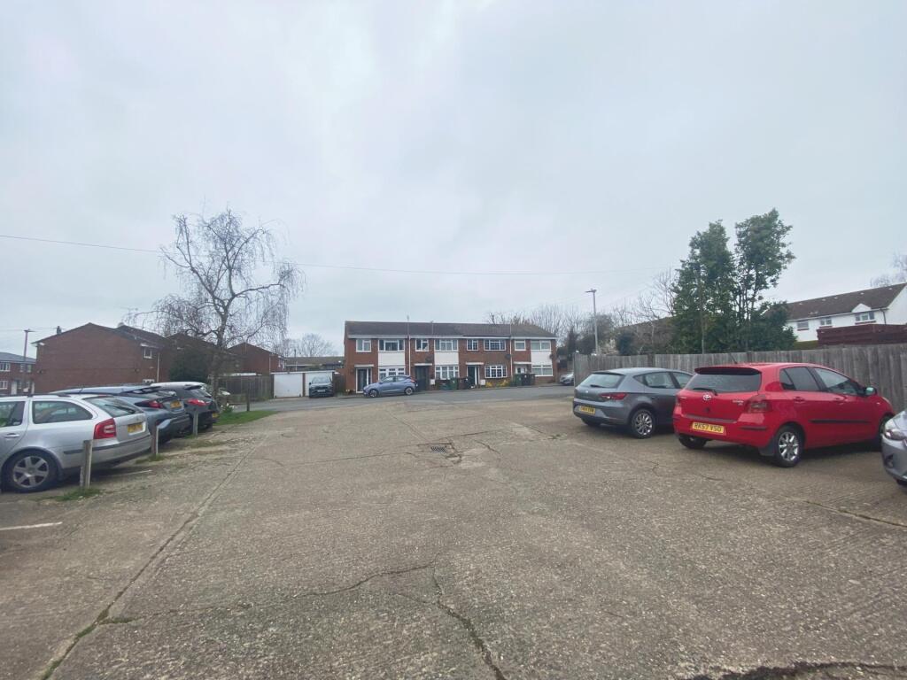 Additional image 9 of Hardwicke Place, London Colney, AL2