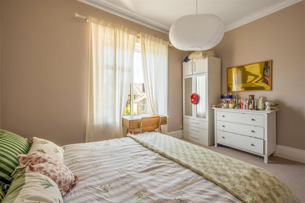 Clarendon Villas, Hove - View 6