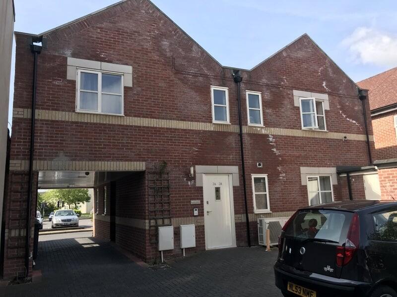 Property photo 9