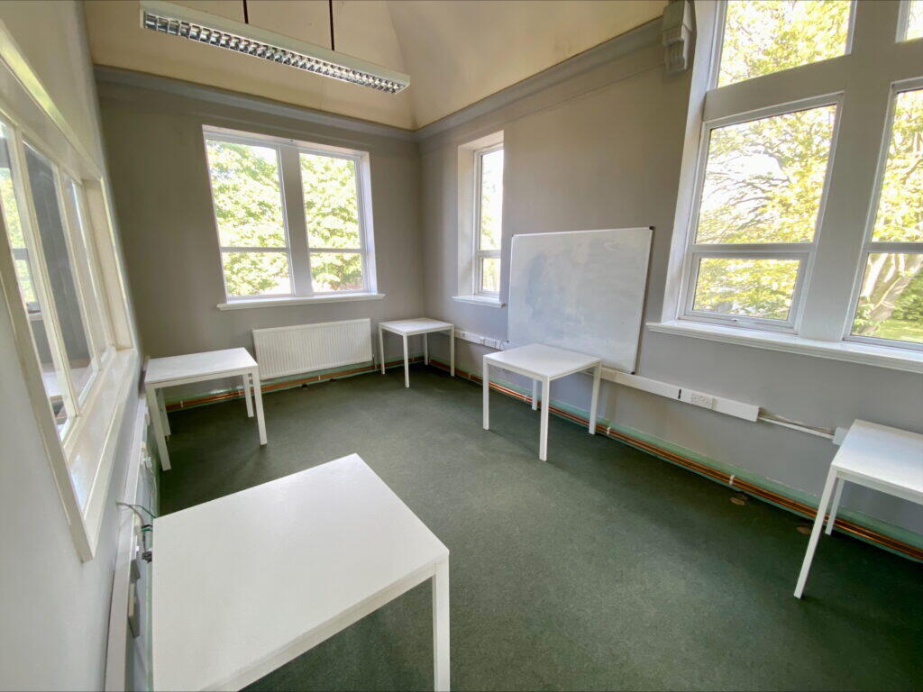 Additional image 9 of The Old Library, Colne Road, Burnley, BB10 1LL