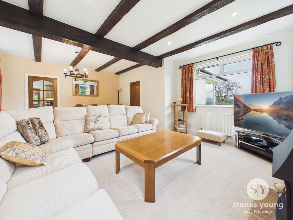 Additional image 10 of Under Billinge Lane, Blackburn, BB2