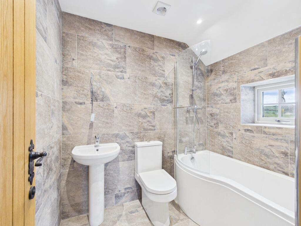 Additional image 17 of New Brighton House, Gargrave, BD23