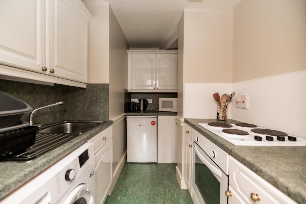 Additional image 4 of Whitehall Place, Aberdeen, Aberdeenshire, AB25