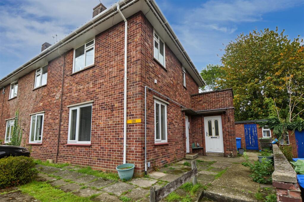 Property photo 9