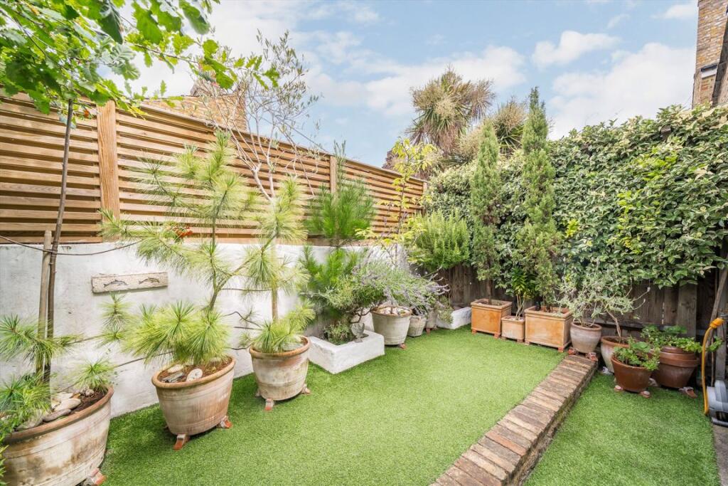 Property photo 6